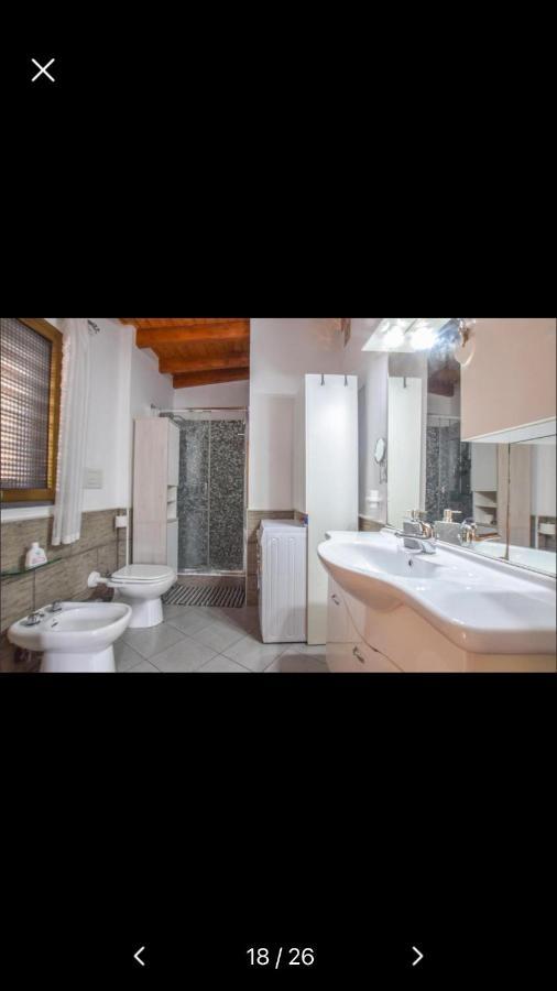 Casa Vacanza Tra Etna E Taormina Villa Ginevra Piedimonte Etneo Kültér fotó